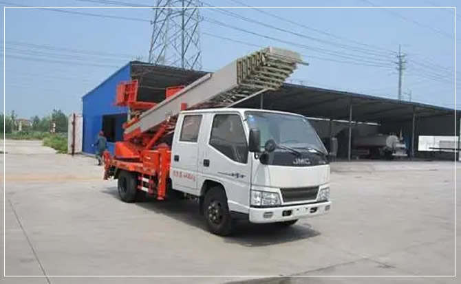 梧州搬家 梧州搬家